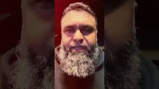 Better your routine & habits | اپنے معمولات اور عادات کو بہتر بنایں