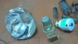 Мои находки - 44