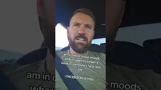 😆
