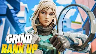 if(team==good): rankup | 
