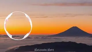 NCS music - Stay Or Be Alone -no copyright music for youtube videos-no copyright music.