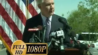 News_Breaking  President Trump Has Been Blocked!!!