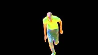 Tracing in After Effects