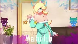 Juego +18 Waifu hub March Build Android Pc Mac