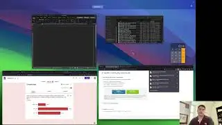 How To Download and Install mySQL Workbench and mySQL Community Server
