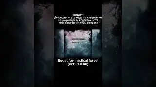соцсети указаны в профиле