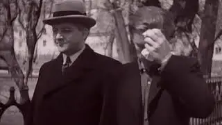 травля7
