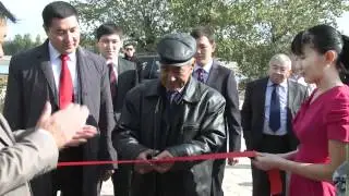 Кыз узату ролик от студии Алмас.mpg