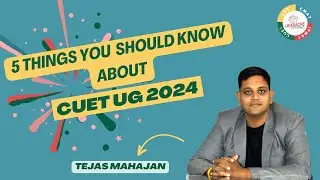 CUET UG 2024 How to Fill Application Form CAT|CMAT|IPMAT|CUET
