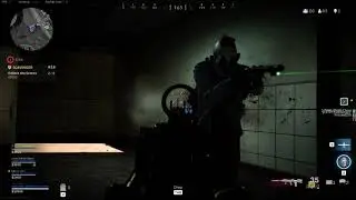 Bro????????