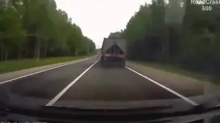 подборка дтп октябрь часть 132 Car Crash Compilations in Russia