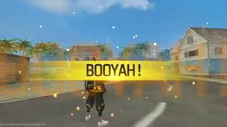 free fire video 1vs1 video chalya karto like and subscribe please please🙏🥺🥺