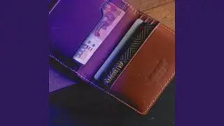 Випка (feat. Paragrin)
