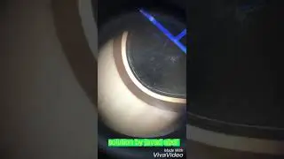 iphone 8 plus camera glass replacement