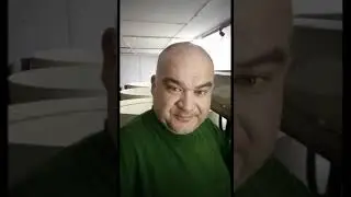 Беда не приходит одна !!