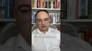 НАЛОГИ ФИЗЛИЦ НА ЖИЛОЙ НЕДВИЖИМОСТИ