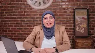 Teaser - الصحة ليك - أساسيات الصحافة الصحيّة