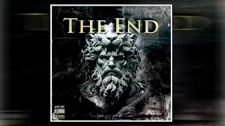 [FREE] Loop Kit / Future Sample Pack "The End" (Gunna, Southside, Cubeatz, Nardo Wick, Wheezy)