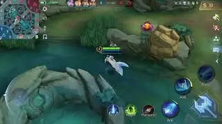 Mobile Legends wtf Moments #mobile legends funn #mobilelegends #top