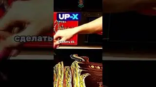 Анекдот 😂 Ларису не узнали