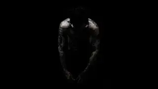 [FREE] 9MICE X KAI ANGEL X 9MM TYPE BEAT - “DOOM”