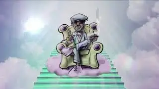 The Beatnuts - Psycho Les - Total Kaos - Stu Bangas x Eric Bobo - [Official Music Video]