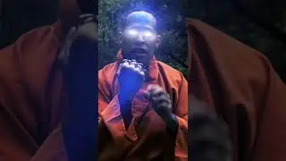 The Last Snarebender