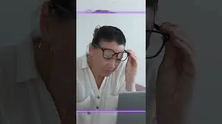 ALL FINAL SEASON 3 LEAKS!!