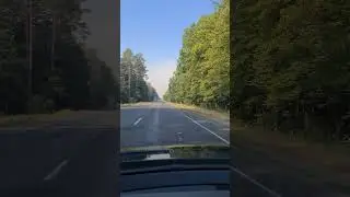 Речицкий район Гомельской области