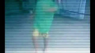 apiz a.k.a Clone Tryout