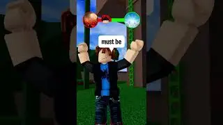 Should BULLY Go To HEAVEN or HELL in BLOX FRUITS ⚒ 