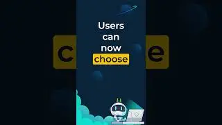 Chat Widget  Avatar Image Optimization Setting