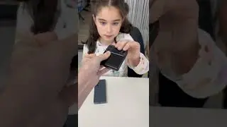 Elif sinem phone 