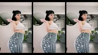 Boioioing Challenge - Who Did It Better?