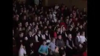 Показывает Суворов 17 января