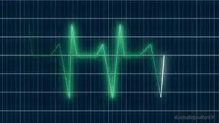 Heart Beats to Funkytown 1 Hour