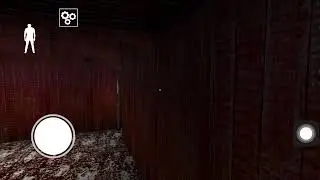 Туториал если бабка тебе надоела