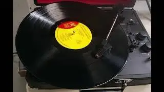 The Righteous Brothers You Are My Sunshine