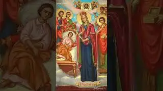 Вечная судьба наша в наших руках