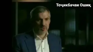 Самый сильное слова в жизни / золотые слова