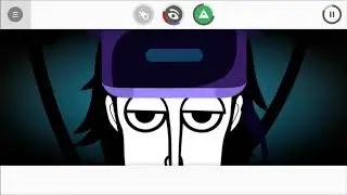 Incredibox v6 - Bonus 3 changed in IOS
