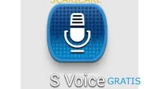 [Tutorial #13] Come scaricare ed installare S Voice per qualsiasi telefono Android