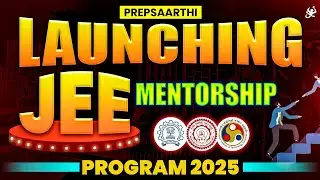 Launching 