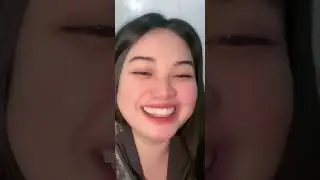 My Sister is Very Beautiful