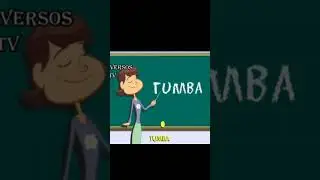 fli flai flu tumbalala savesta
