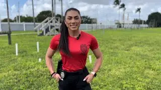 MDPD’s Week In Review (10-25-24)