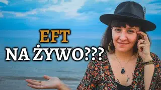 Rozwiązanie Twoich Problemó za 22pln ?!