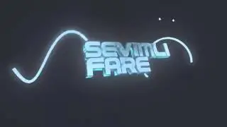 Açılın Yeni 3D İntro Geliyor :3