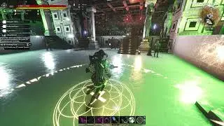 Conan Exiles с модами (Age of Calamitous, EEWA) #19 Дом, броня, оружия, инструменты мои.