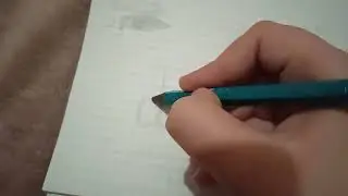 5 апреля 2022 г.